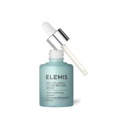 Pro-Collagen Future Restore Serum Advanced Firming Serum